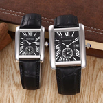 コピーカルティエ時計